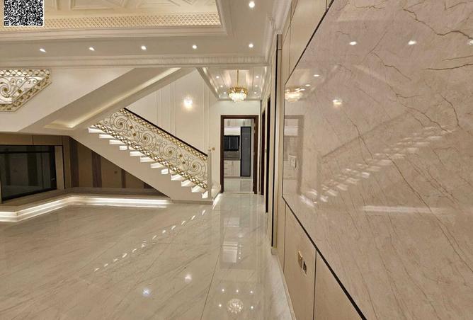 15499768 - Property Image 2