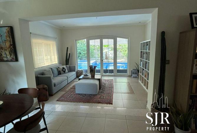 15771329 - Property Image 3