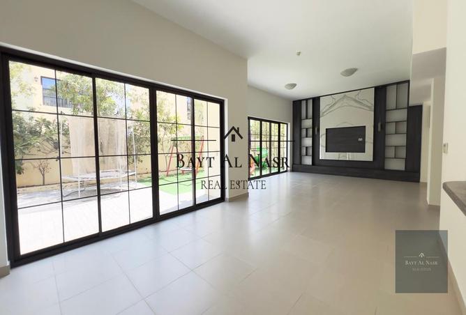 14030913 - Property Main Image