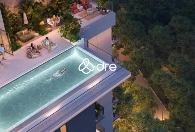 14833920 - Property Image 3