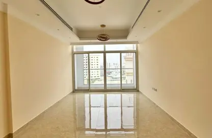 Apartment - 3 Bedrooms - 3 Bathrooms for rent in Al Rawda 2 Villas - Al Rawda 2 - Al Rawda - Ajman