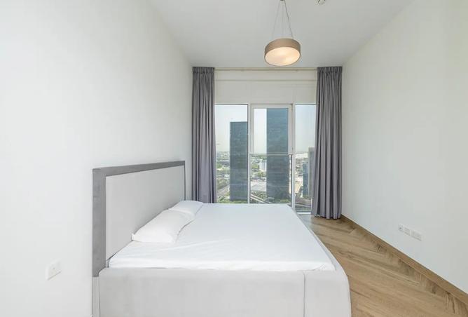 15921841 - صورة العقار 2