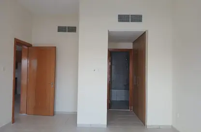 شقة - غرفة نوم - 2 حمامات للبيع في ميد 102 - طراز البحر المتوسط - ديسكفري غاردنز - دبي