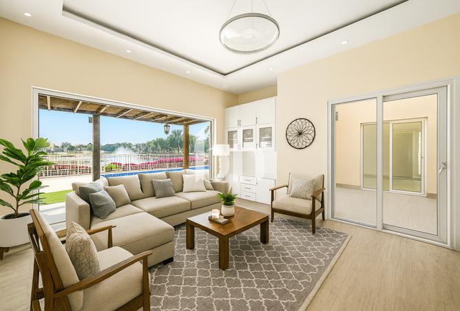 15689721 - Property Image 3