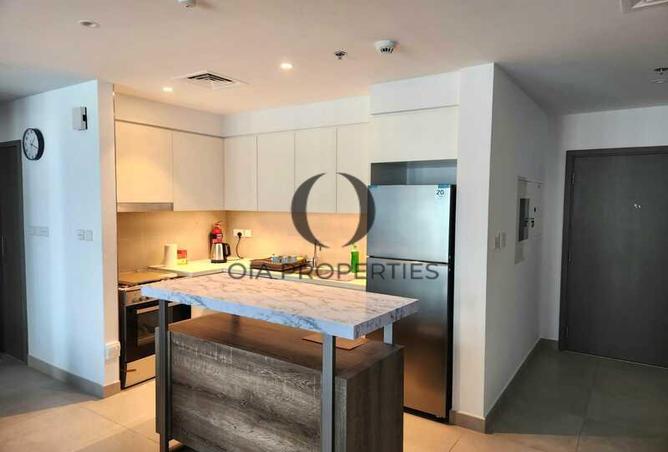 15244079 - صورة العقار 3