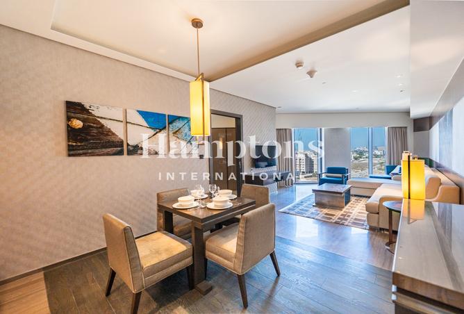 15716291 - Property Main Image