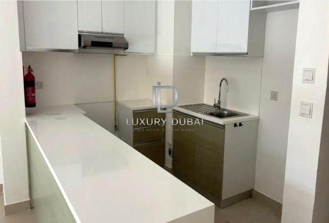 15346881 - Property Image 3