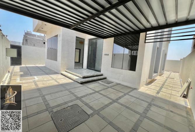 15341704 - Property Image 3