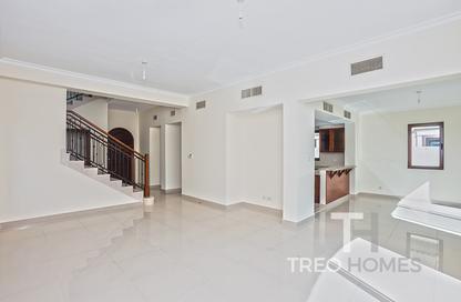 Villa - 3 Bedrooms - 3 Bathrooms for rent in Samara - Arabian Ranches 2 - Dubai
