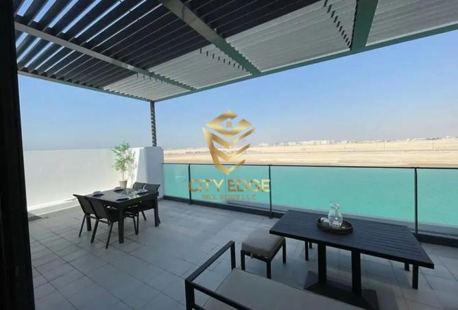 15892811 - Property Image 3