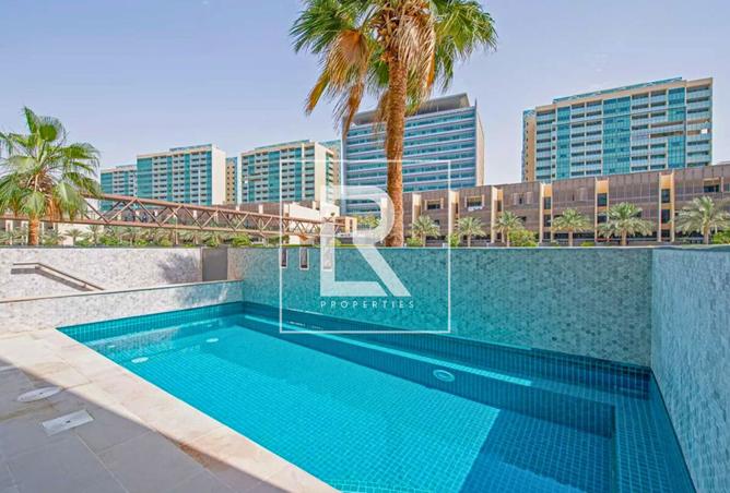 16050853 - صورة العقار 3