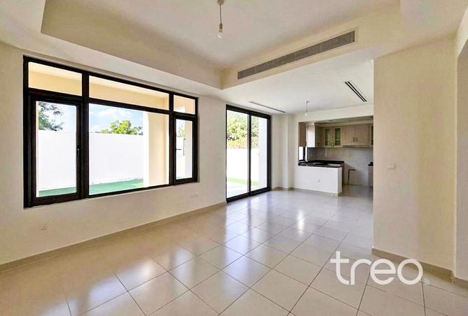 15557743 - Property Image 3