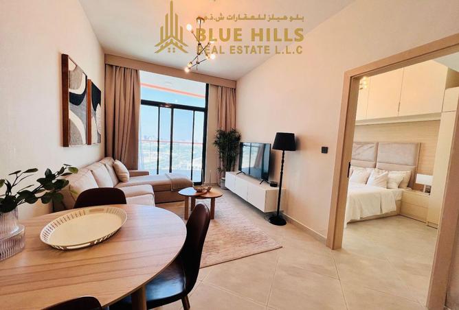 15560019 - صورة العقار 3