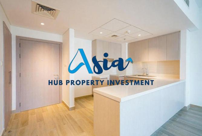 15112805 - Property Image 3