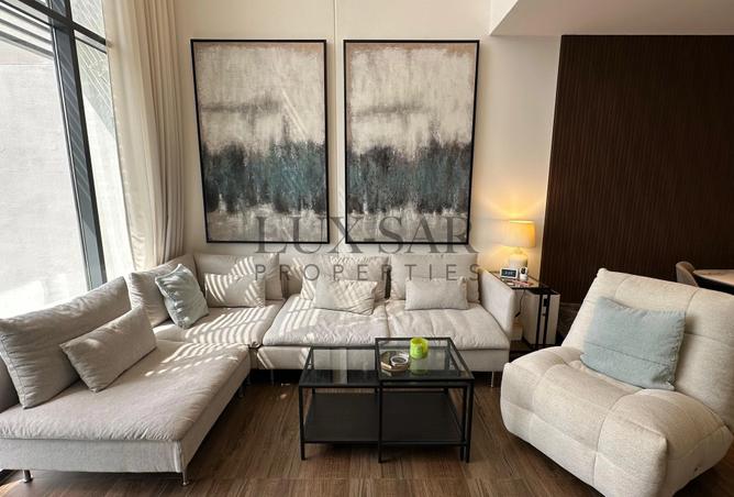 15346476 - الصورة الرئيسية للعقار