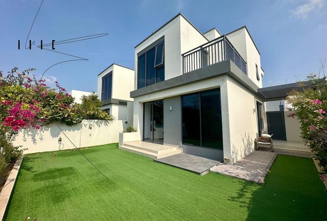 15336377 - Property Image 2