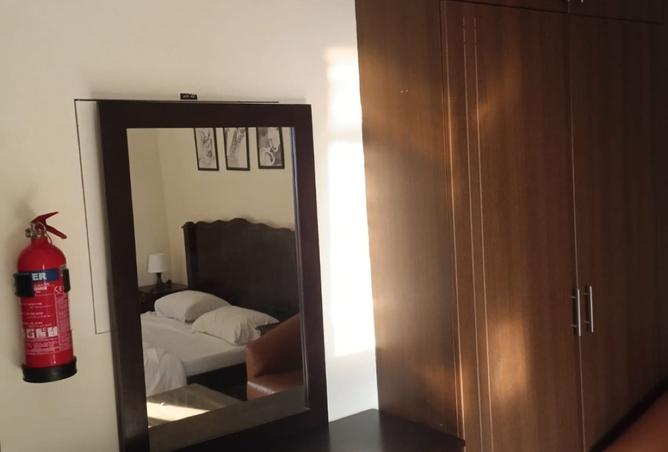 15599653 - Property Image 2