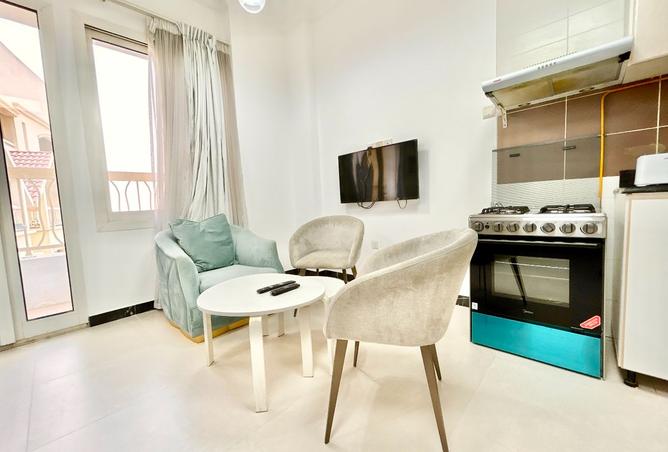 15317338 - Property Image 2
