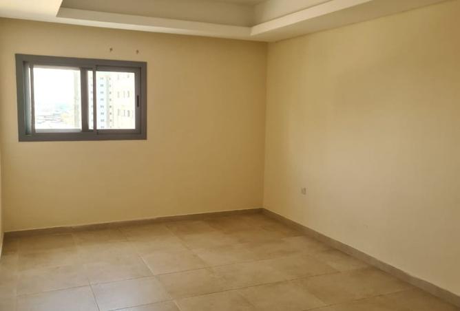 16060273 - Property Main Image