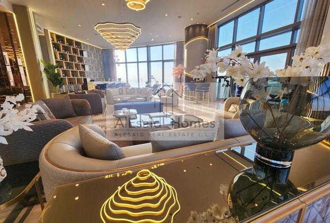 15648153 - Property Image 3