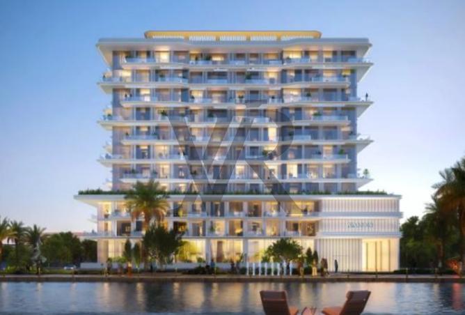 14637715 - Property Main Image