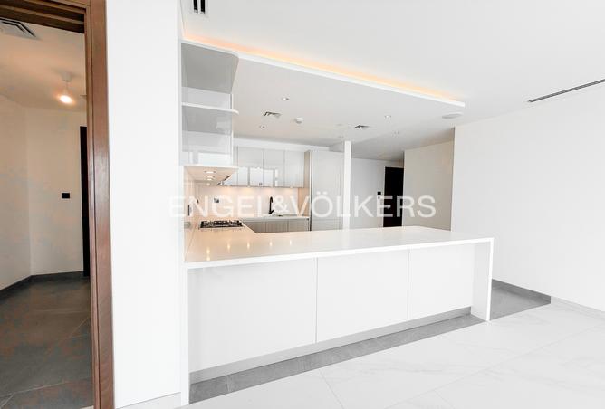 15570936 - صورة العقار 3