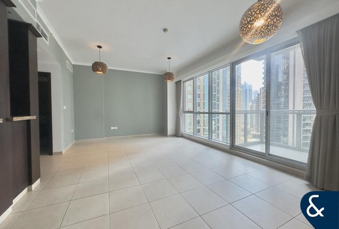 15749966 - Property Main Image