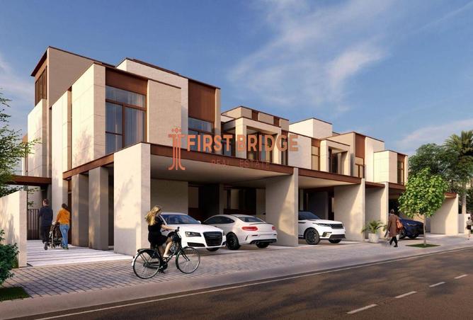 15566239 - Property Image 3