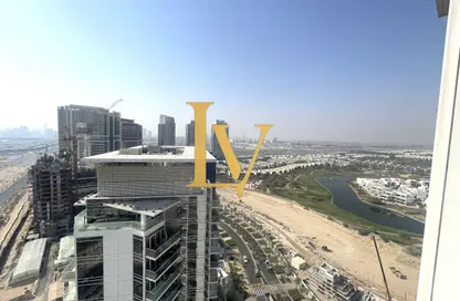 شقة - غرفة نوم - 2 حمامات للبيع في ارتاسيا C - ارتاسيا - داماك هيلز - دبي