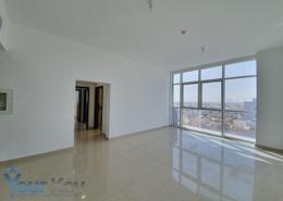 Apartment - 2 bedrooms - 3 bathrooms for rent in Hadbat Al Zafranah - Muroor Area - Abu Dhabi