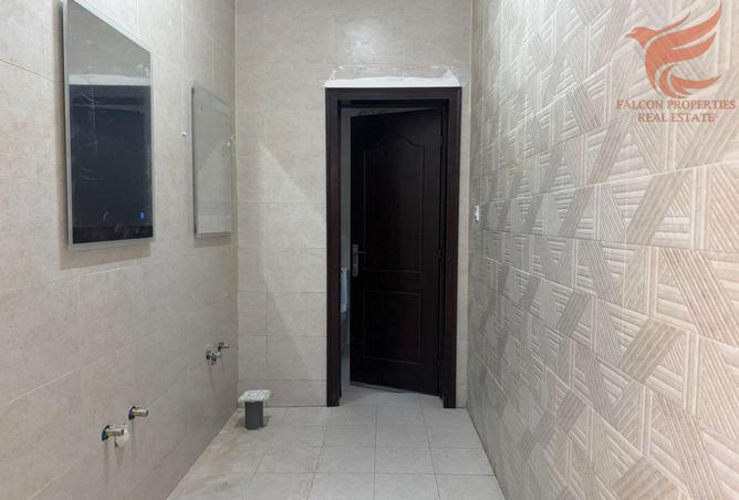 15541950 - Property Image 3