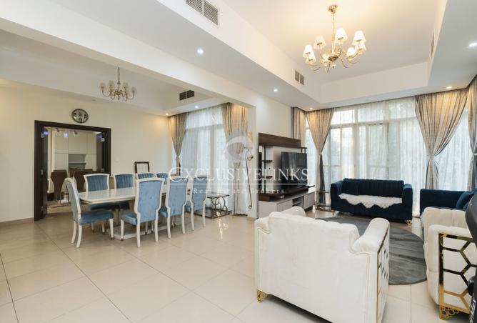 15767804 - صورة العقار 3