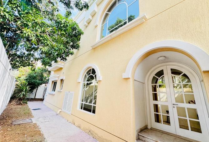 16005458 - Property Image 2