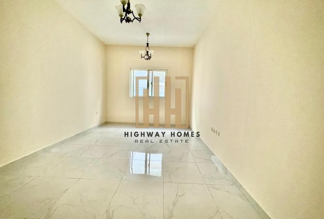 15804000 - صورة العقار 2