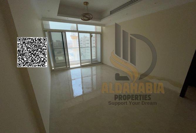 15165151 - Property Main Image