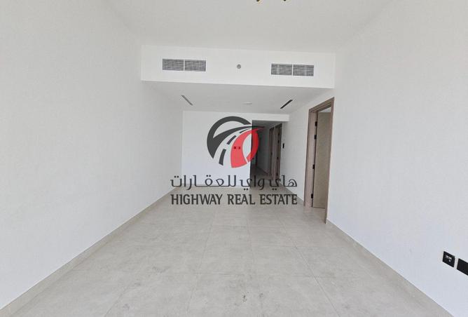 15368388 - Property Image 2