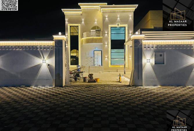 15737044 - صورة العقار 3