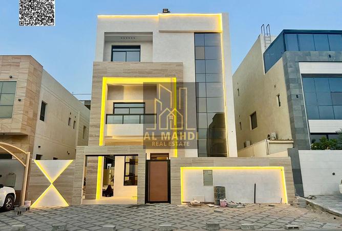 15151726 - صورة العقار 2