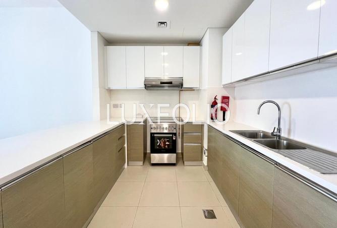 15821856 - صورة العقار 3