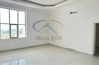 Whole Building - Studio for sale in Mussafah Industrial Area - Mussafah - Abu Dhabi
