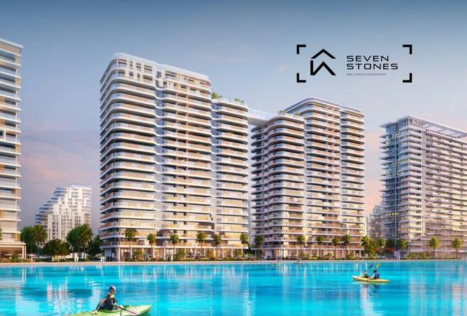 15954956 - Property Image 2