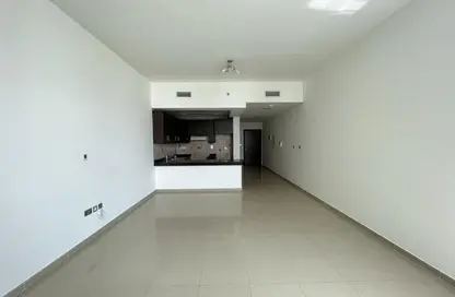 Apartment - Studio - 1 Bathroom for rent in Hydra Avenue Towers - City Of Lights - Al Reem Island - Abu Dhabi