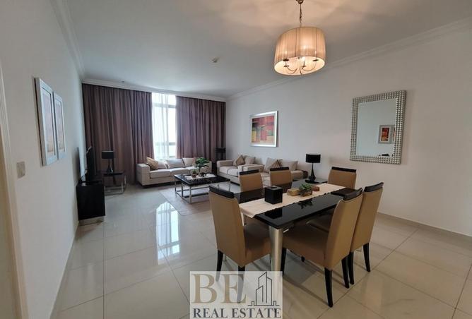 15570646 - Property Image 2