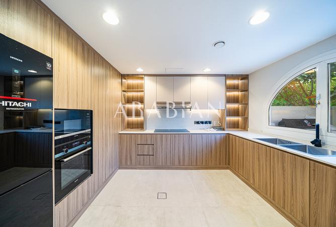 15689810 - Property Image 2