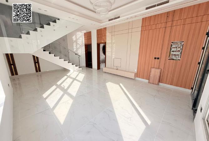 15289186 - Property Image 3