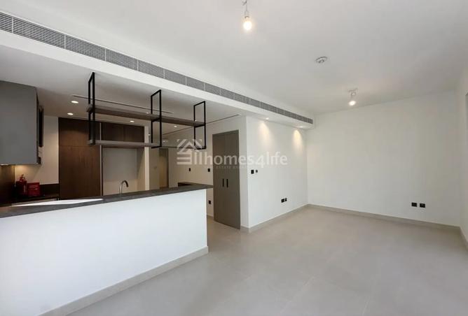 15487441 - صورة العقار 2