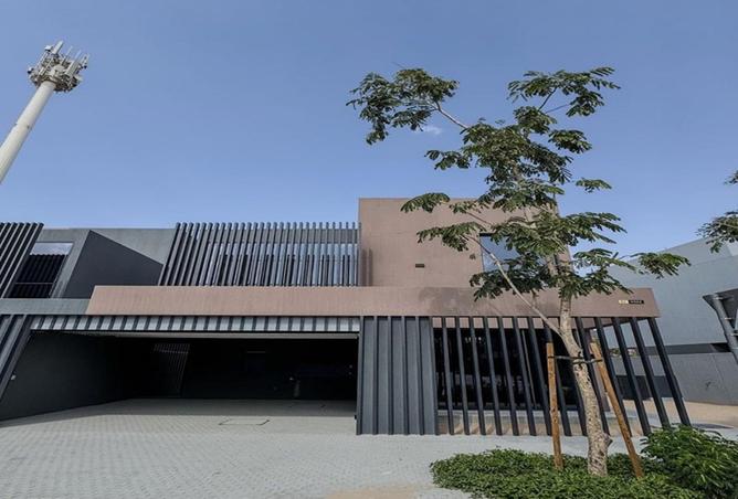 15850043 - Property Main Image