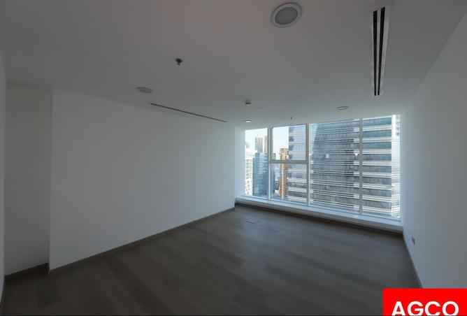 15931124 - صورة العقار 3