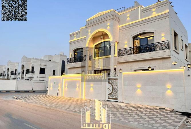 15797179 - صورة العقار 2