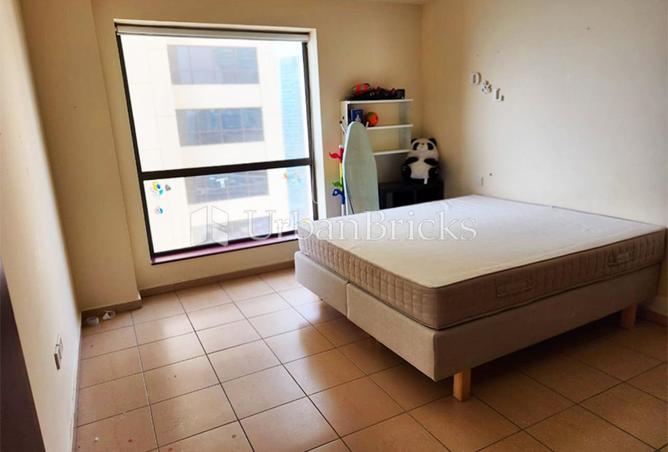 15670588 - Property Image 3